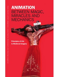 Animation between Magic,...