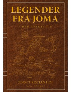 Legender fra Joma