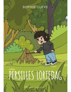 Persilles lortedag
