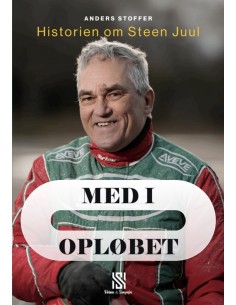 Med i opløbet