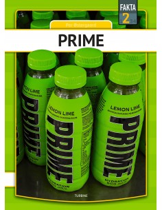 Prime