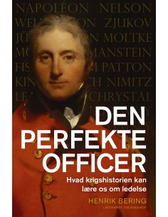 Den perfekte officer