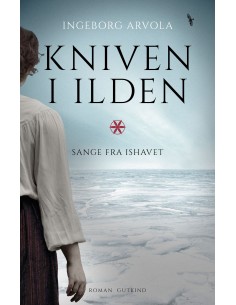 Kniven i ilden