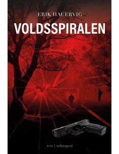 Voldsspiralen