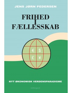Frihed i fællesskab