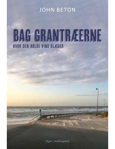 Bag grantræerne