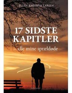 17 sidste kapitler