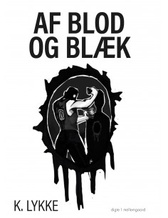 Af blod og blæk