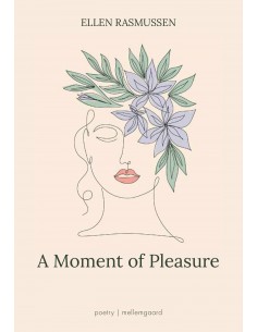 A Moment of Pleasure