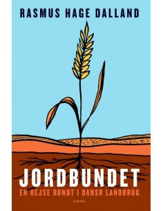 Jordbundet
