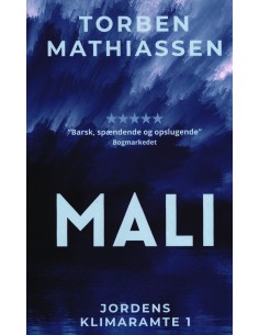 MALI