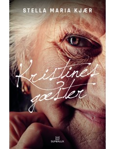 Kristines gæster