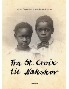 Fra St. Croix til Nakskov