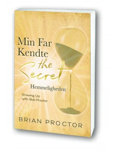 Min Far Kendte (The Secret)...