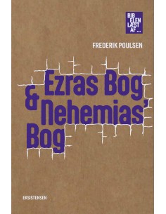 Ezras Bog & Nehemias' Bog