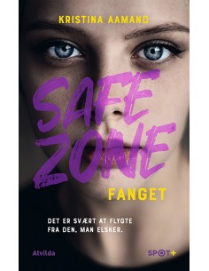Safe Zone: Fanget (SPOT+)