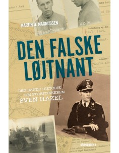 Den Falske Løjtnant