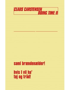 Doinge Time II