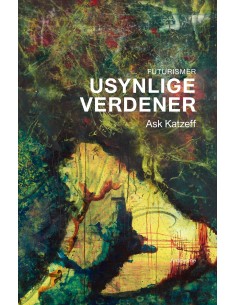 Usynlige verdener