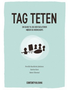 Tag teten