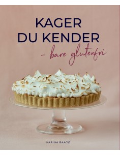 Kager du kender – bare...