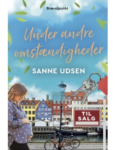 Under andre omstændigheder