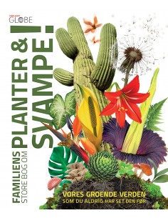 Familiens store bog om...