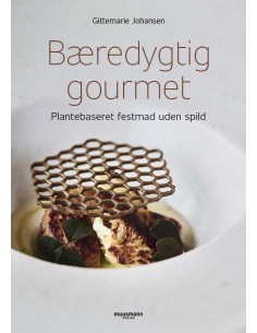 Bæredygtig gourmet