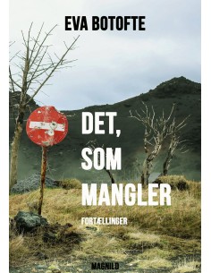 Det, som mangler