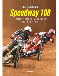 Speedway 100
