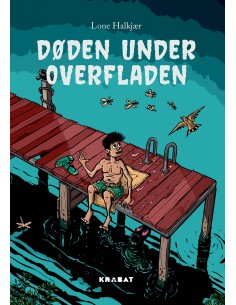 Døden under overfladen