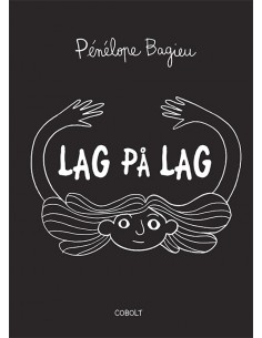 Lag på lag