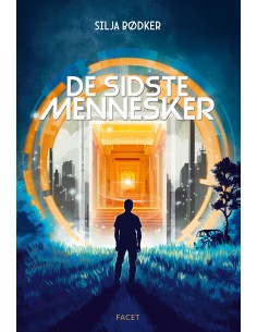 De sidste mennesker