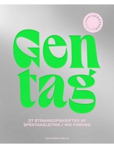 Gentag