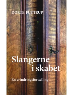 Slangerne i skabet. En...