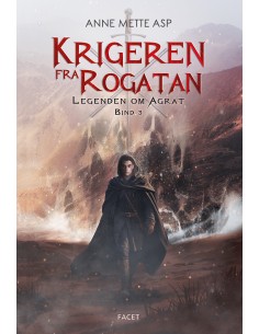 Krigeren fra Rogatan