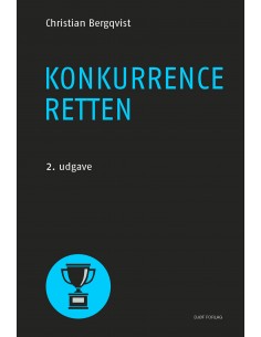 Konkurrenceretten