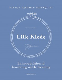 Lille Klode