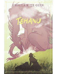 Tehanu
