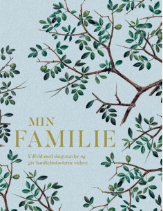 Min familie