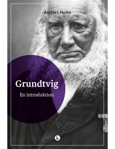 Grundtvig