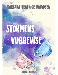 Stormens vuggevise
