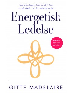 Energetisk Ledelse