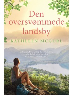 Den oversvømmede landsby