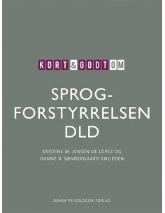 Kort & godt om...