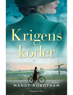 Krigens koder