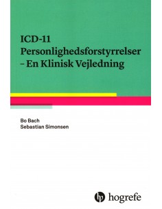 ICD-11...
