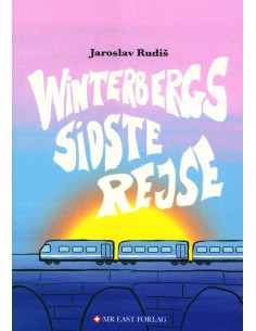 Winterbergs sidste rejse