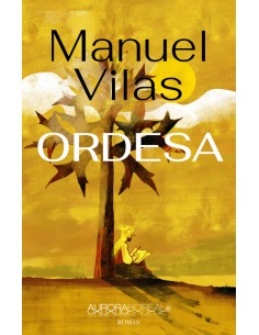 Ordesa