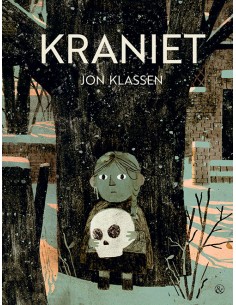 Kraniet